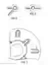 Fig. 03 - Electrical connector for connecting a plurality of printed circuits