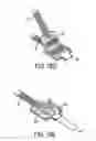 Fig. 16 - Electrical connector for connecting a plurality of printed circuits