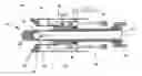 Fig. 01 - Connector