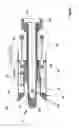 Fig. 02 - Connector