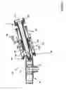 Fig. 04 - Connector