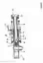 Fig. 05 - Connector
