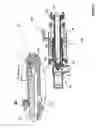 Fig. 07 - Connector