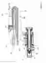 Fig. 08 - Connector