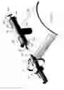 Fig. 09 - Connector