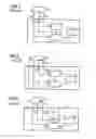 Fig. 02 - Automation system and method for identifying and correcting connection errors
