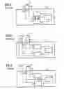Fig. 03 - Automation system and method for identifying and correcting connection errors