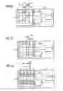 Fig. 05 - Automation system and method for identifying and correcting connection errors