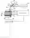 Fig. 01 - Wire harness checker and wire harness checking method