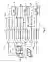 Fig. 04 - Wire harness checker and wire harness checking method