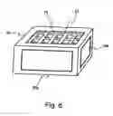 Fig. 07 - Wire harness checker and wire harness checking method