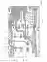 Fig. 05 - Interconnection device for a double-sided printed circuit board