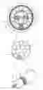 Fig. 01 - Composite cable and composite cable processed product