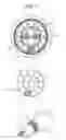 Fig. 02 - Composite cable and composite cable processed product