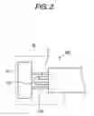 Fig. 03 - Composite cable and composite cable processed product