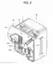 Fig. 03 - Connector structure