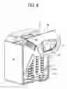 Fig. 09 - Connector structure