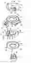 Fig. 01 - Rotary connector device