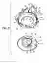 Fig. 03 - Rotary connector device