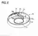 Fig. 05 - Rotary connector device