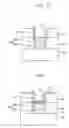 Fig. 05 - Wiring structure, semiconductor device and methods of forming the same