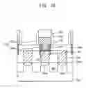 Fig. 15 - Wiring structure, semiconductor device and methods of forming the same