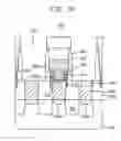 Fig. 16 - Wiring structure, semiconductor device and methods of forming the same