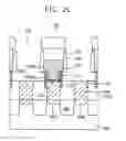 Fig. 17 - Wiring structure, semiconductor device and methods of forming the same