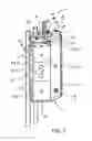 Fig. 02 - Console for medical supply