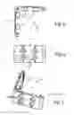 Fig. 04 - Console for medical supply