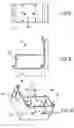 Fig. 05 - Console for medical supply