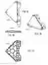 Fig. 07 - Console for medical supply