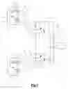 Fig. 02 - Device for parallel connection of a plurality of electrical feeder units