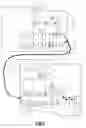 Fig. 06 - Device for parallel connection of a plurality of electrical feeder units