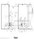 Fig. 07 - Device for parallel connection of a plurality of electrical feeder units