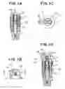 Fig. 02 - Solenoid connector