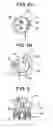 Fig. 04 - Solenoid connector