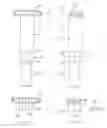 Fig. 06 - Pin assembly for conveyor chain