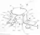 Fig. 01 - High voltage heater termination