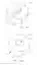 Fig. 07 - High voltage heater termination
