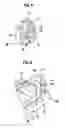Fig. 05 - Structure for attaching gasket