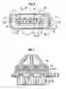 Fig. 06 - Structure for attaching gasket