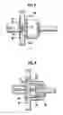 Fig. 07 - Structure for attaching gasket