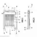 Fig. 03 - Small-sized card connector