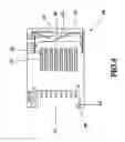 Fig. 04 - Small-sized card connector