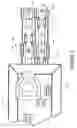Fig. 05 - Low voltage electricity distribution circuit