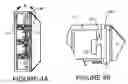Fig. 06 - Low voltage electricity distribution circuit