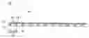 Fig. 01 - Attachment part, and connector and electronic device for connection to same attachment part