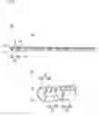 Fig. 02 - Attachment part, and connector and electronic device for connection to same attachment part