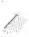 Fig. 03 - Attachment part, and connector and electronic device for connection to same attachment part